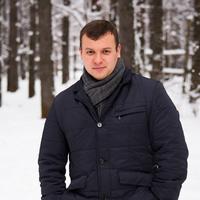 Отзыв от Аркадий - виза ДТВ